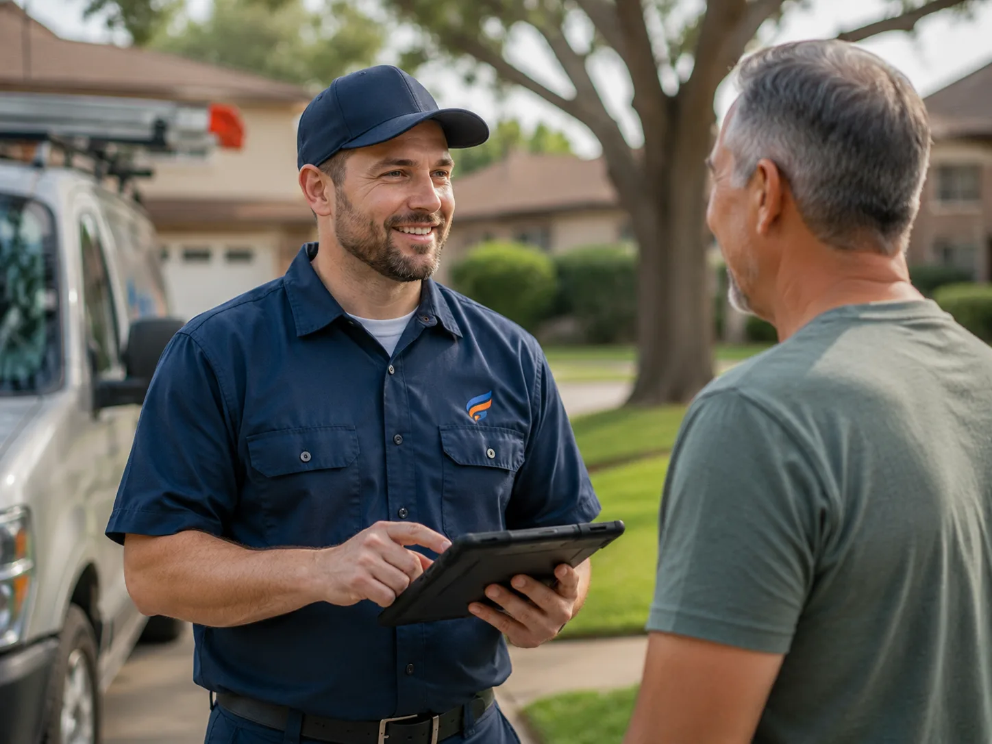 Emergency Plumber Near Me Rock Island, IL FAQs